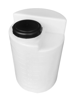 Емкость Дозировочная 100 литров