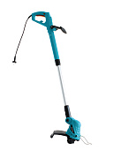 Электротриммер OASIS TE-600 , 600Вт