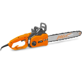 Пила эл.цепная DAEWOO  DACS 1900E ,1850Вт