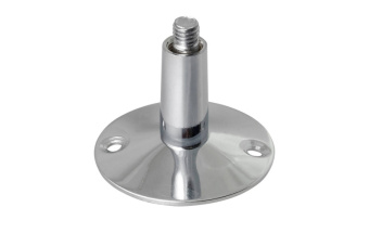 Стойка крепления п/сушителя без кольца