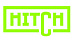 HITCH HITCH
