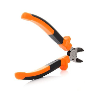 Бокорезы 180 мм 3501122