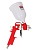 Краскораспылитель PIT PSG600-A1