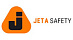 Jeta Safety