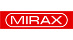 MIRAX
