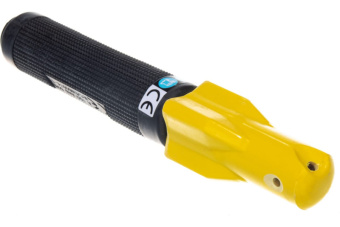 Держатель электродов 200 А ESAB HANDY 200 ESAB