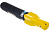 Держатель электродов 200 А ESAB HANDY 200 ESAB