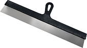 Шпатель 600 мм 311-0600