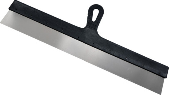 Шпатель 600 мм 311-0600