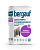 Шпаклевка белая полимная Bergauf Finish Polymer, 20 кг