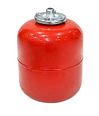 Бак расширительный для отопления Valfex 8л