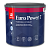 Краска Tikkurila EURO POWER 7 интерьерная стойкая к мытью С  2.7 л Краска Tikkurila EURO POWER 7 интерьерная стойкая к мытью С  2.7 л