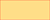 ПАЛИТРА Плитка настенная 201х505х8,5 желтая (1,62м2 в уп/77,76м2 в пд)