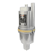 Насос вибрационный Valfex 20/60-40м нижний забор, кабель 40м