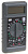 Мультиметр цифровой Compact M182 IEK (упак.100/1) Мультиметр цифровой Compact M182 IEK (упак.100/1)