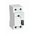 АВДТ City9 Set 1P+N С 32А 4.5kA 30мА Тип-AС 230В