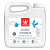 Грунтовка Tikkurila EURO PRIMER 3 л