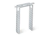 Подвес КНАУФ прямой, 0,9 мм