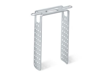 Подвес КНАУФ прямой, 0,9 мм