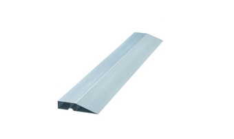 Правило Трапеция 3,0 м 2 ребра жесткости 89605