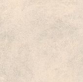 Гранитея G342 Керамогранит Taganay Beige 600х600х9 матовый