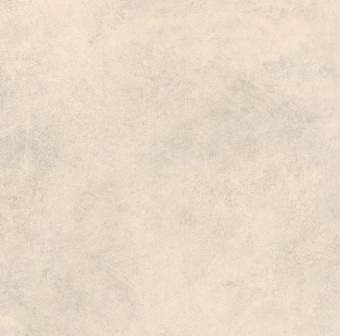 Гранитея G342 Керамогранит Taganay Beige 600х600х9 матовый