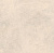 Гранитея G342 Керамогранит Taganay Beige 600х600х9 матовый