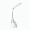 Светильник настольный LE LED TL-650 6W  White (Белый) (50)