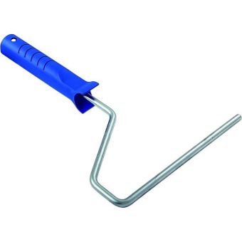 Ручка для валика 250 мм бюгель 8 мм 0503722