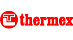 THERMEX