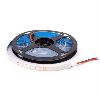 Лента с/д LE 2835-120 9,6Вт 4000K IP65 12В (5м) (500м)