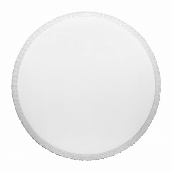 Свет-к с/д (потолочный) СЛЛ 031 36Вт 6К Мистерия (395x62) (10) LEEK