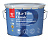 Краска для домов Tikkurila PIKA-TEHO CLASSIC A  9л
