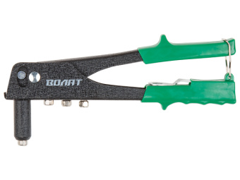 Заклепочник 240 мм ВОЛАТ 34020-10