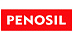 Penosil