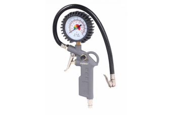 Пистолет для накачки шин 400 л/мин PATRIOT GN 60D