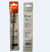 Бур SDS+ 4 режущие кромки Cutop Premium C04067 6*165 мм