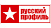 Русский профиль