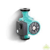 Насос циркуляционный   "Оasis C" 32-4  (180мм)