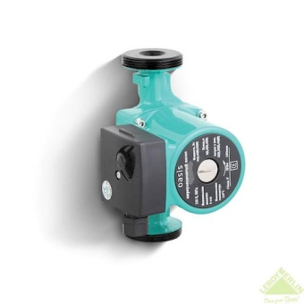 Насос циркуляционный   "Оasis C" 32-4  (180мм)