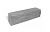 Кирпич облицовочный Brickstone ЕВРО Серый 250х60х65 мм