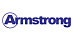 Armstrong
