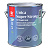 Лак универсальный Tikkurila UNICA SUPER STRONG EP п/матовый 2,7л