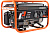Бензогенератор 2800 Вт PATRIOT GRS 3500