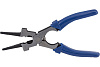 Плоскогубцы сварщика универсальные TopTool ESAB 134716