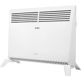 Конвектор электрический 1500 Вт Ballu BEC/EMT-1500 //Ballu