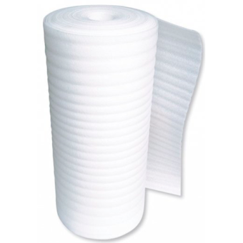 Изодом НПЭ 0,003*1*50 рулон