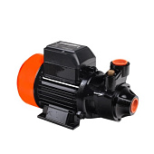 Насос поверхностный PATRIOT QB-70, 550 Вт  35 л/час, напор 35м