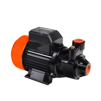 Насос поверхностный PATRIOT QB-70, 550 Вт  35 л/час, напор 35м