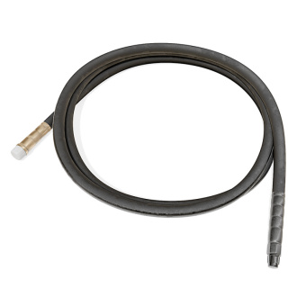 Вал гибкий силовой L 6 м для наконечника Vektor 51/76 мм